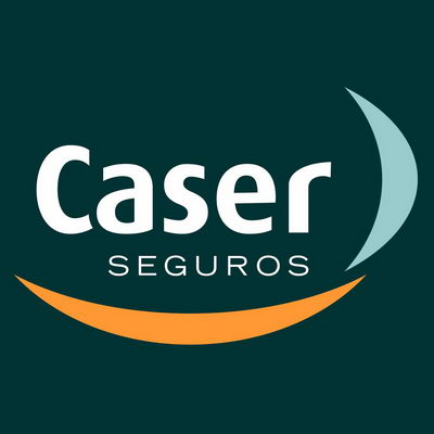 caser seguros 400x400