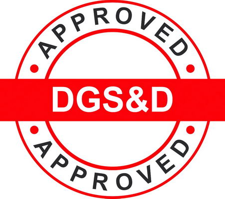 dgs 451x400