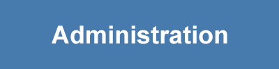 Administration