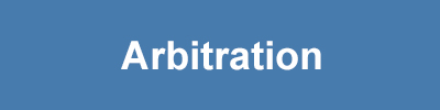 Arbitration