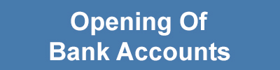 Bank Accounts