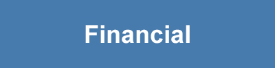 Financial