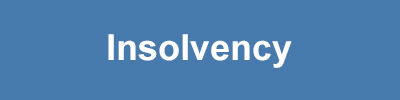 Insolvency