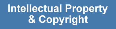 Intellectual Property & Copyright
