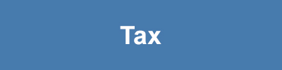 Tax